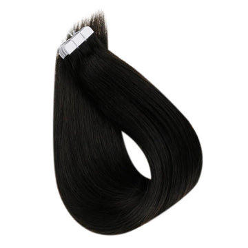 tape in hair extension near me